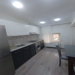 Satılır 2 otaqlı Yeni Tikili, Binəqədi qəs., Binəqədi rayonu 5