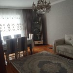 Kirayə (aylıq) 2 otaqlı Köhnə Tikili, Nəriman Nərimanov metrosu, Nərimanov rayonu 3