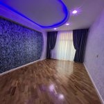 Satılır 2 otaqlı Yeni Tikili, Qara Qarayev metrosu, Nizami rayonu 6