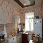 Satılır 3 otaqlı Həyət evi/villa, Biləcəri qəs., Binəqədi rayonu 2