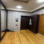 Продажа 3 комнат Новостройка, м. Ази Асланова метро, пос. А.Асланов, Хетаи район 5