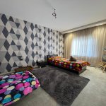 Продажа 4 комнатная Дома/Виллы, пос. Нардаран, Сабунчу район 12