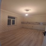 Satılır 5 otaqlı Həyət evi/villa, Binə qəs., Xəzər rayonu 13