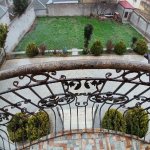 Satılır 8 otaqlı Həyət evi/villa, Masazır, Abşeron rayonu 4