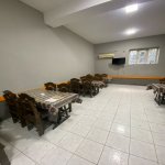 Kirayə (aylıq) Obyekt, Xalqlar dostluğu metrosu, Nizami rayonu 10