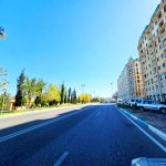 Продажа 3 комнатная Новостройка, Сумгаитский бульвар район 22