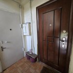 Продажа 2 комнат Вторичка, İnşaatçılar метро, Ясамал район 6