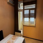 Kirayə (aylıq) 2 otaqlı Yeni Tikili, Xətai metrosu, Xətai rayonu 9