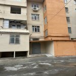 Kirayə (aylıq) 2 otaqlı Köhnə Tikili, Əhmədli metrosu, Xətai rayonu 2