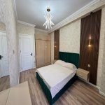 Аренда 2 комнатная Новостройка, Насими район 9