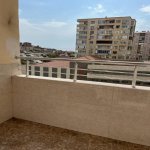 Satılır 3 otaqlı Yeni Tikili, Badamdar qəs., Səbail rayonu 12