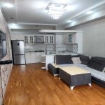 Kirayə (aylıq) 2 otaqlı Yeni Tikili, Qara Qarayev metrosu, Nizami rayonu 1