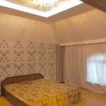 Satılır 6 otaqlı Həyət evi/villa, Ceyranbatan qəs., Abşeron rayonu 14
