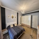Продажа 3 комнат Новостройка, м. Хетаи метро, Хетаи район 9