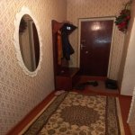Satılır 4 otaqlı Köhnə Tikili, Avtovağzal metrosu, Biləcəri qəs., Binəqədi rayonu 8