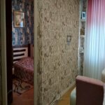 Kirayə (aylıq) 2 otaqlı Yeni Tikili, 20 Yanvar metrosu, Yasamal rayonu 3