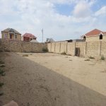 Satılır Torpaq, Abşeron rayonu 3