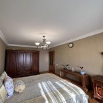 Продажа 4 комнатная Вторичка, м. Ахмедли метро, Хетаи район 4