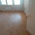 Аренда 2 комнатная Новостройка, м. Ази Асланова метро, Хетаи район 4