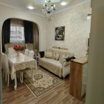 Satılır 3 otaqlı Köhnə Tikili, Suraxanı rayonu 2