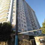 Satılır 4 otaqlı Yeni Tikili, Nərimanov rayonu 30