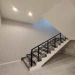 Satılır 5 otaqlı Həyət evi/villa, Binə qəs., Xəzər rayonu 9