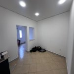 Kirayə (aylıq) Obyekt, Xətai metrosu, Ağ şəhər, Xətai rayonu 5