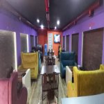 Аренда Объект, м. Гянджлик метро, Наримановский р-н район 4