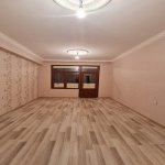 Satılır 2 otaqlı Yeni Tikili Xırdalan 1