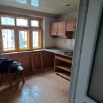 Продажа 1 комнат Вторичка Сумгайыт 8