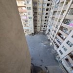 Satılır 2 otaqlı Yeni Tikili, Həzi Aslanov metrosu, Köhnə Günəşli qəs., Xətai rayonu 16