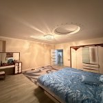 Satılır 2 otaqlı Yeni Tikili, Masazır, Abşeron rayonu 8