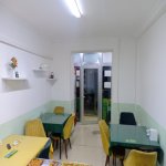 Kirayə (aylıq) Obyekt, Həzi Aslanov metrosu, H.Aslanov qəs., Xətai rayonu 1