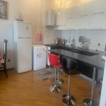 Kirayə (aylıq) 3 otaqlı Yeni Tikili, 28 May metrosu, Nəsimi rayonu 24