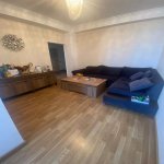 Продажа 2 комнатная Новостройка, Хетаи район 1
