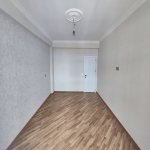 Satılır 2 otaqlı Yeni Tikili Xırdalan 7