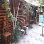 Kirayə (aylıq) Obyekt, Həzi Aslanov metrosu, Xətai rayonu 8
