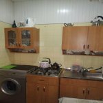 Satılır 2 otaqlı Köhnə Tikili, Memar Əcəmi metrosu, 2-ci mikrorayon, Nəsimi rayonu 5