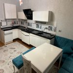 Satılır 4 otaqlı Yeni Tikili, 28 May metrosu, Nəsimi rayonu 9