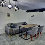 Аренда Объект, м. Ахмедли метро, Ахмедли, Хетаи район 7