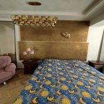 Продажа 3 комнат Новостройка Хырдалан 25