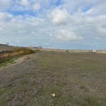 Продажа Участок, пос. Курдаханы, Сабунчу район 7