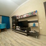 Продажа 2 комнат Новостройка, м. Хетаи метро, Хетаи район 2