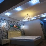 Аренда 3 комнатная Новостройка, Белый город, Хетаи район 9