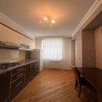 Satılır 2 otaqlı Yeni Tikili, Masazır, Abşeron rayonu 11