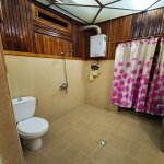 Kirayə (aylıq) 3 otaqlı Həyət evi/villa, 28 May metrosu, Nəsimi rayonu 5