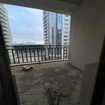 Satılır 3 otaqlı Yeni Tikili, Koroğlu metrosu, Nərimanov rayonu 13