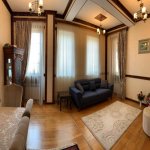 Kirayə (aylıq) 5 otaqlı Bağ evi, Mərdəkan, Xəzər rayonu 7