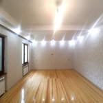 Продажа 3 комнатная Вторичка, м. Нефтчиляр метро, Низаминский р-н район 3