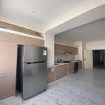 Kirayə (aylıq) 2 otaqlı Yeni Tikili, Neftçilər metrosu, Nizami rayonu 6